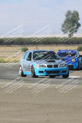 media/Sep-14-2025-Speed Ventures (Sun) [[b2951cd086]]/Red/Session 2 (Grapevine)/